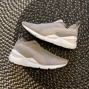 PUMA IGNITE Women’s Slip on Shoes
